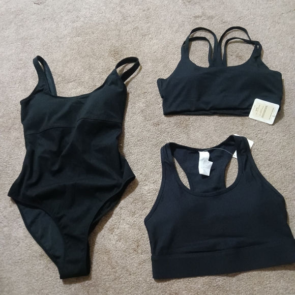 Fabletics Tops - Fabletics